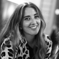 Saskia Bartlett