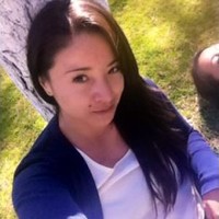 MIRIAM OLGUIN LICONA