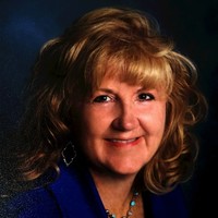 Dee Culbertson