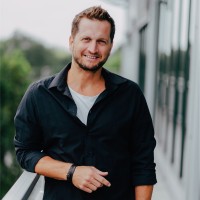 Jan Vyškrabka