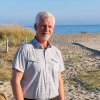 Jan Lubben