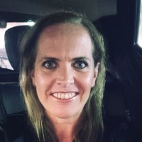 Florencia Reguera Fargosi