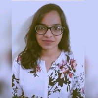 Nikitha Matta
