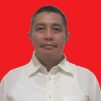 Ardianto St