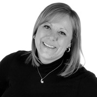 Josée Lachance