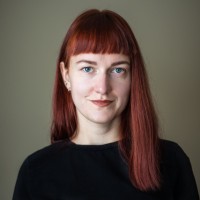 Laura Palling