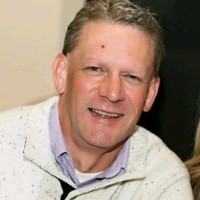 Paul Weber