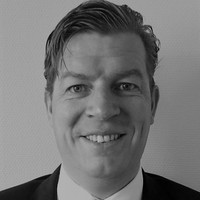 Guido Brandsma