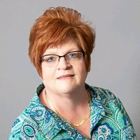 Mischelle Smith