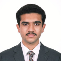 Muhammad Raza