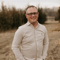 Tate Sutton
