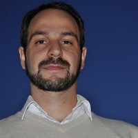 Marcos Padilha