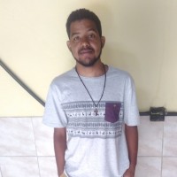 Matheus Azambuja