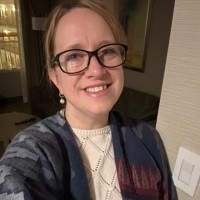 Jen Grim