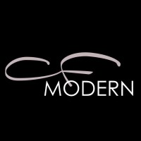 CF MODERN