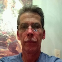 Edward Bruning