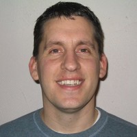 Marc Oliver