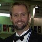 Wesley Hughes