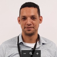 Roberto Hernandez