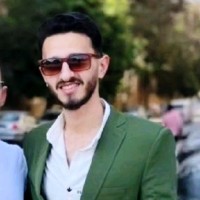 Youssef Ali