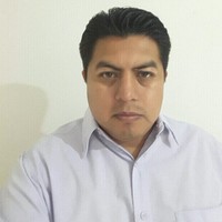 Fausto Bermúdez Reyes