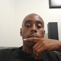 Malik Wilson