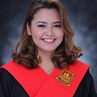Leanna Mae L. Suguitan