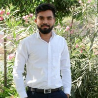 Pratik Kumar Prajapati