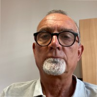 Michael Neumann