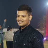Yash Vishwakarma