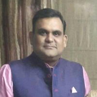 Manoj Bhala