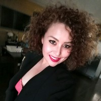 Belen Fabela Bañuelos