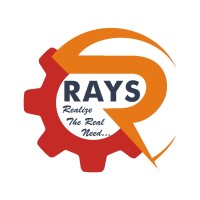 Rays Group