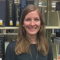 Susan Chaney