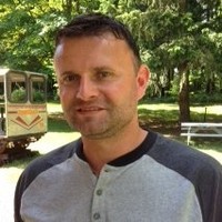 Scott Jolly