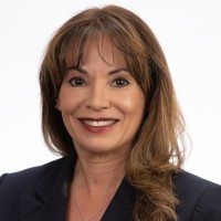 Carla Davila