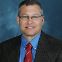 James Jackson