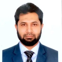 Md.Mijanur Rahman