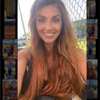 Shanna Adkins