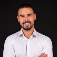 Kubilay Doruk Çetin