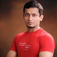 Rajeev Janardhanan