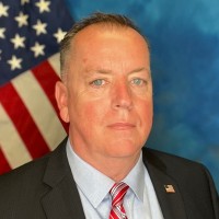 Robert Ramsey