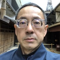 Anthony Fung