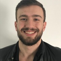 Selchuk Yozer
