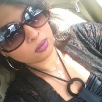 Kiran Rafiq