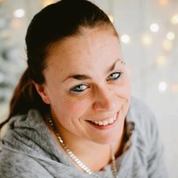 Émilie Dumas-Chaput