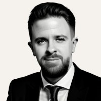 Daniel Jark