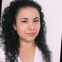 Jaqueline Itzel Arguello Saucedo
