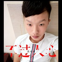 杨方方