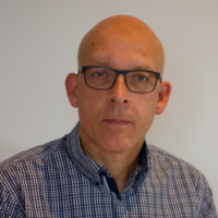 Michael Findinge